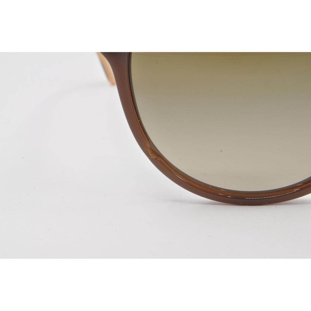 Burberry Sunglasses Be Brown Size #270968B69B - Picture 5 of 6